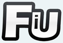 File & Image Uploader logo